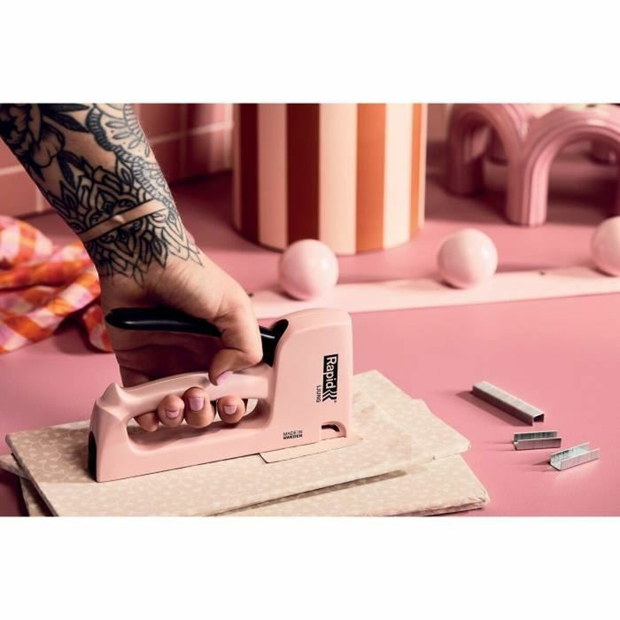 V4H1A2968EE7CAD7232A8064D292DFC8BEBR5782938P4