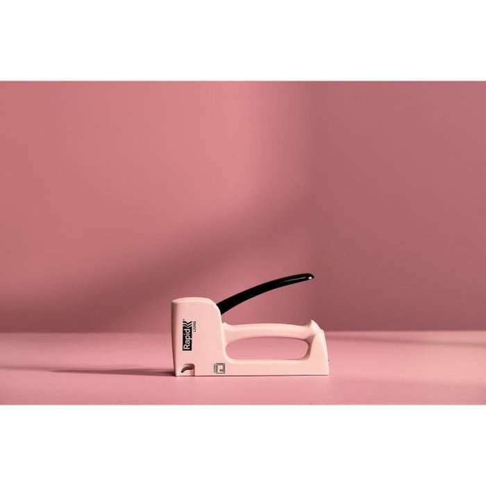 V4H4A569228E380E866A6DA9551A3A390E5R5782940P5