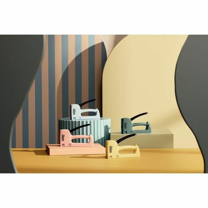 V4HF335508EF1D69CAC4CE099361EB41595R5782942P6