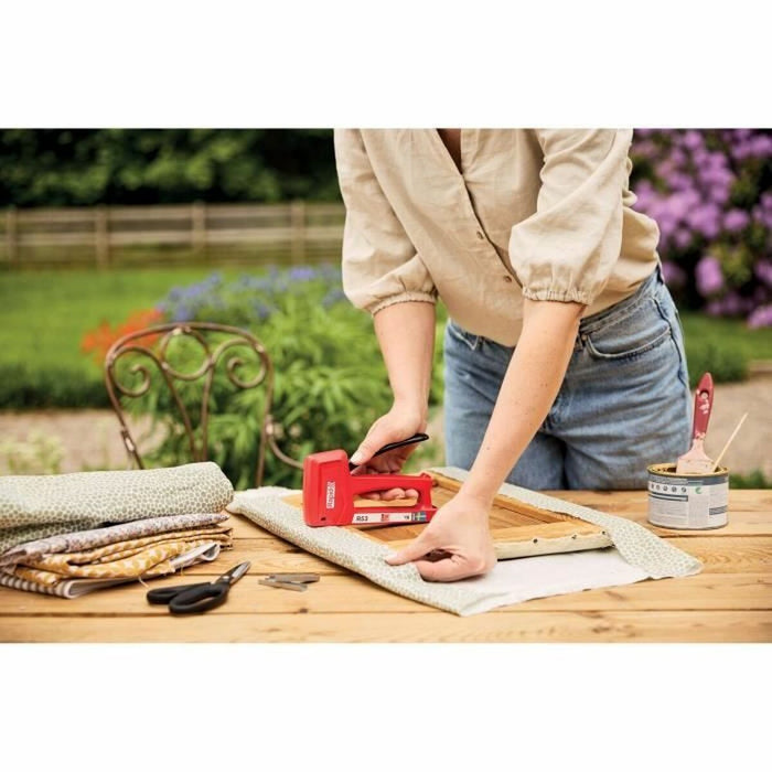 V4H7CD840900F0F876007A5F6D611309C27R5782951P5