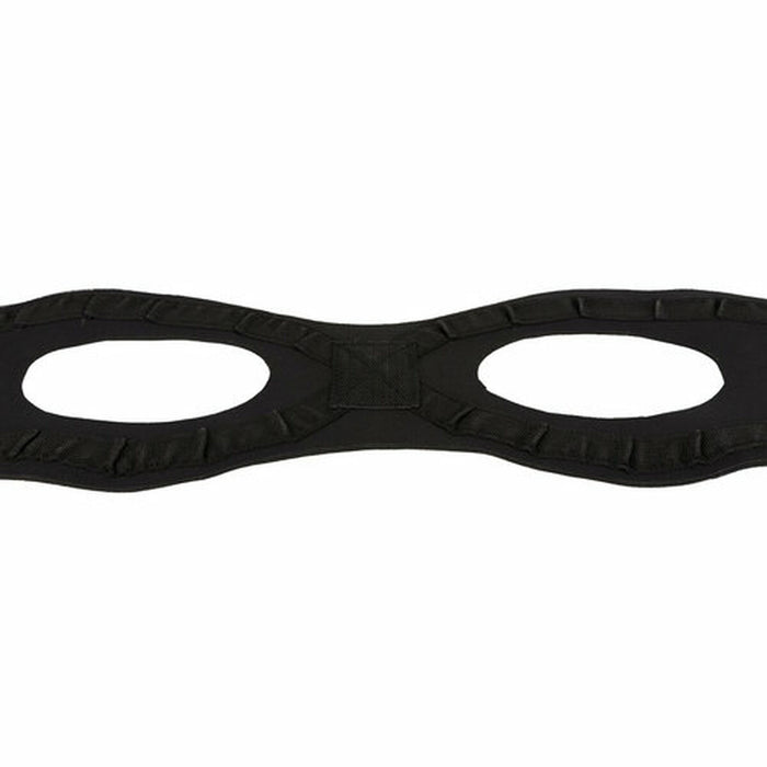 V5H2C4896C2762110985170A6B31A19F35DR7440021P4