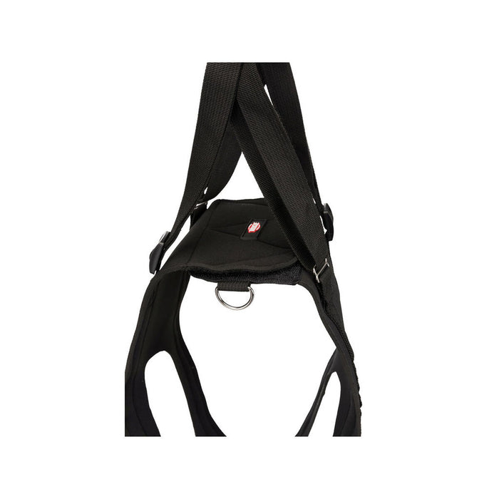 V5HB0A814FD6FF444B9A5A1AA5DBDDCC854R7440023P5