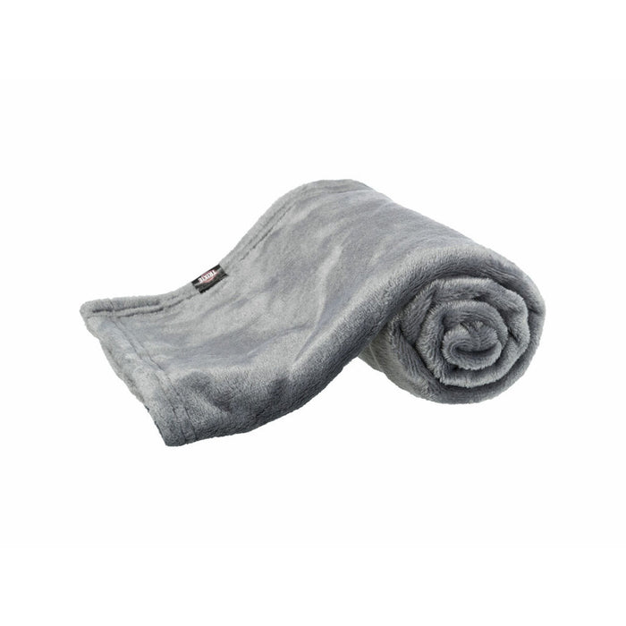 V5HCF8635646408D897EF1D3DC2BF11A3F4R7453155P3