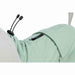 V7H3687617287FAB1AA69C0A2F437CEE79FR7456400P10