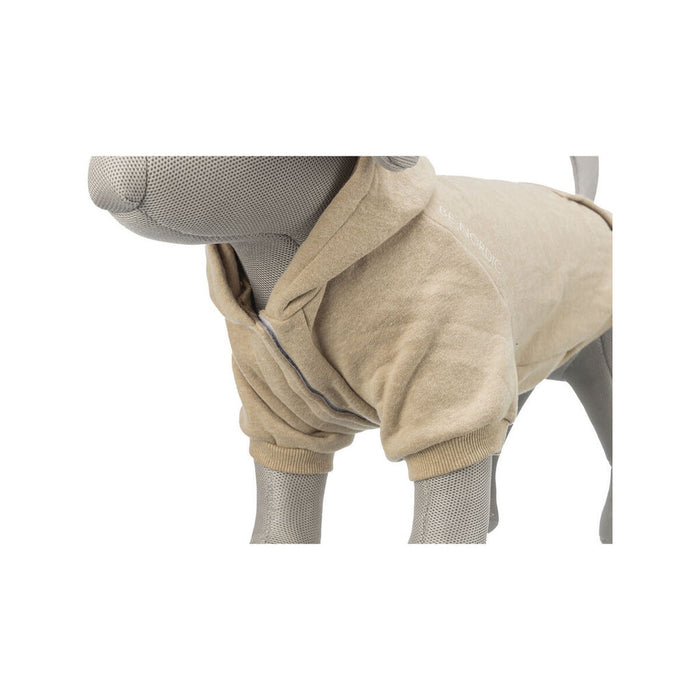 V7H849F33A7003C4F45F2627112AD199BFBR7460237P9