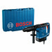 V5HBB13A905460F50F40A4FC6EDC1B2C2CAR6481913P1