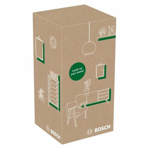 V6H54CCBE85ACE1E21BF38C858B0742A90CR4916809P2