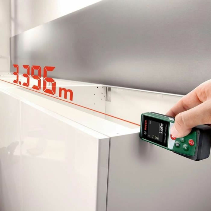 V6H2DD020447870E07D65D9615FACAE8322R4916841P5