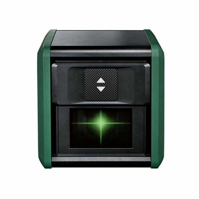 V4HBD0D5AE7DB018DD40EC0611750D75FE6R4916855P4