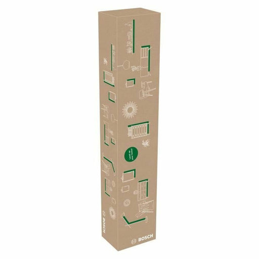 V6HF8EA1089F61FE813A35B1BAF281C5655R4893914P2