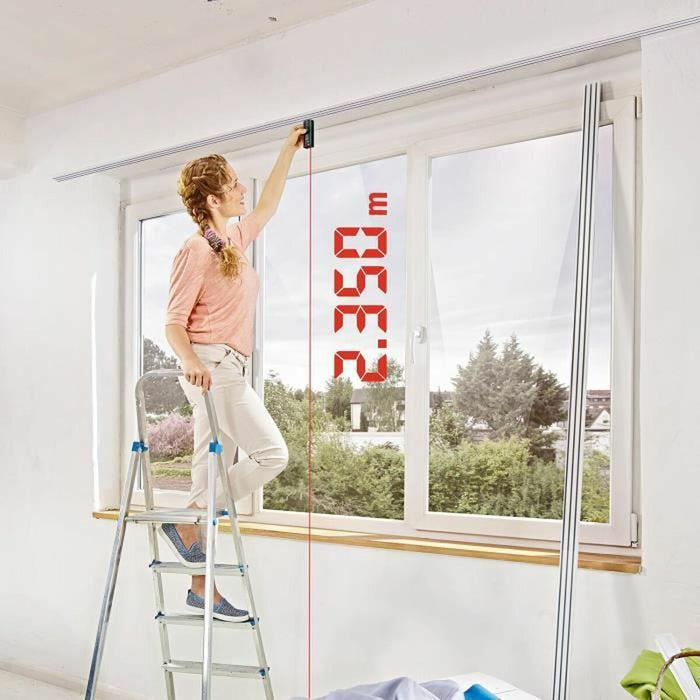 V2H1F7DD69FFE1350478CE2EA42D484621CR7157895P4