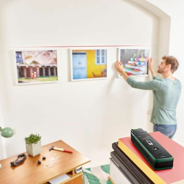 V6H84B75CB273C6C60EC80742ECC3B5C15ER4916885P4