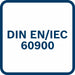 V2HEC8AEC216F7D46EF7D7460C371EF5D43R7327869P5