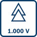 V2H419D5173E09301493EB8C198849D6897R7327871P6