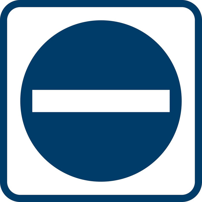 V2H4C0BA241EEBC56A37BC91B56F64B54F1R7419392P6