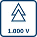 V2H4AA1E28CE0B9EA6589B4071F63109CE5R7425219P8