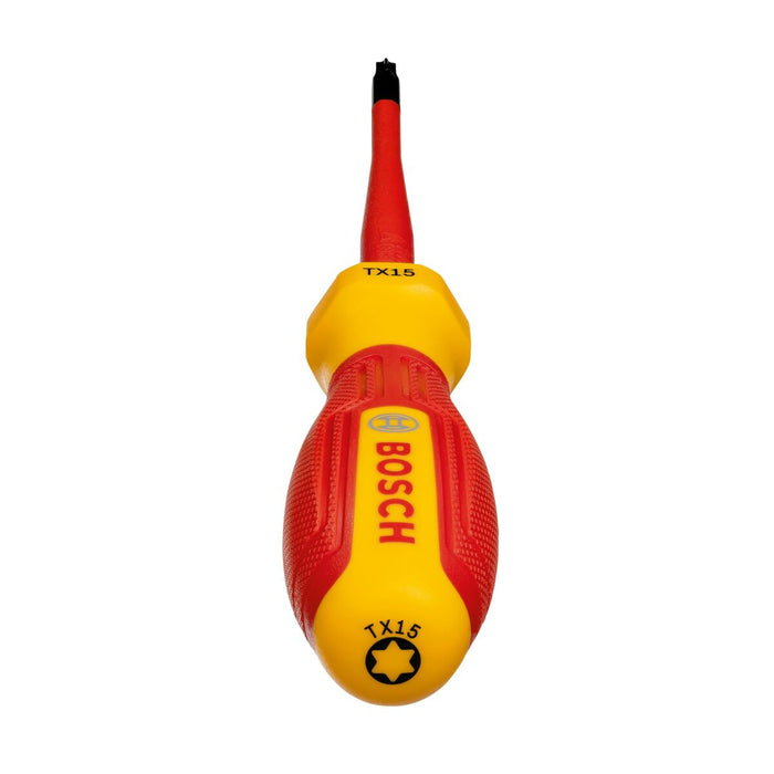 V2HEB64D88167E7E5514666E9D7E48A14E7R7425150P4