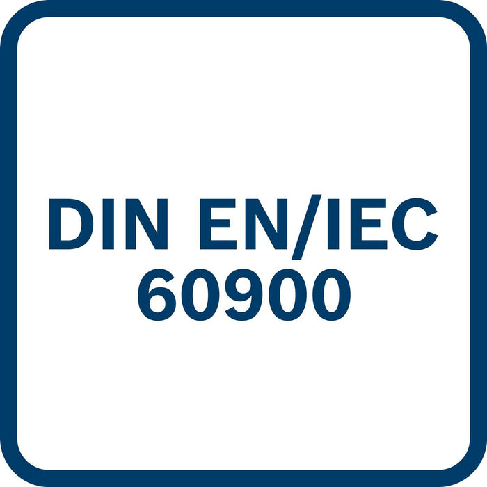 V2H39258D3BFB1E82FCC9300634B0024DEER7468488P7