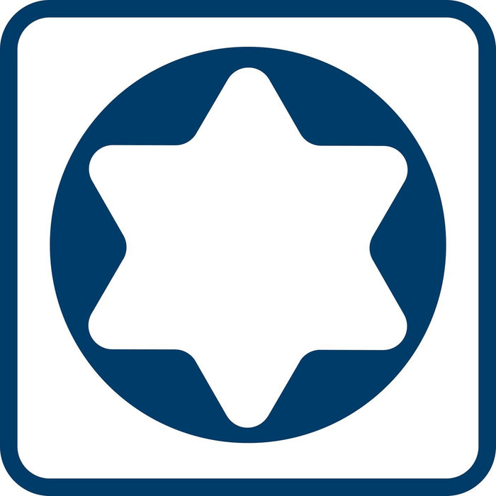 V2H338CA062CF138BCCADE65774CDBBCBC3R7425198P7