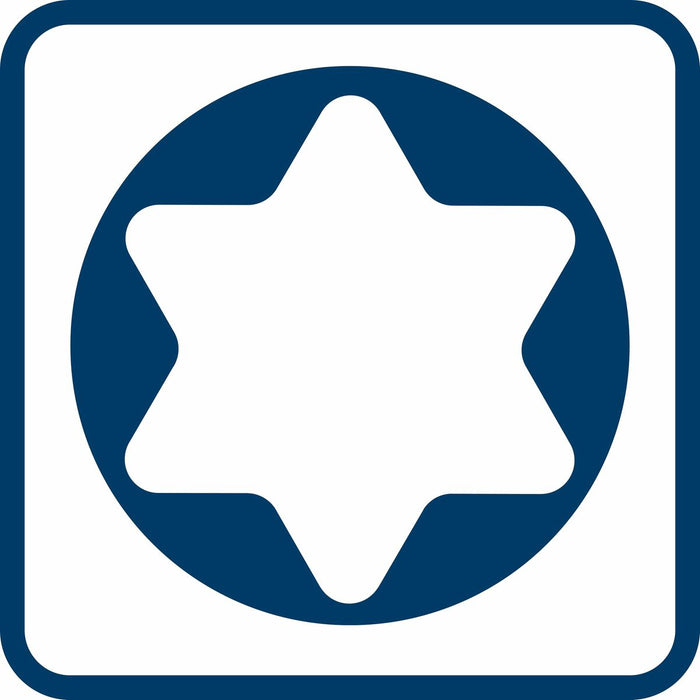 V2H9FCDEC7B6B1EC1215DF33CAFF9D6087DR7468512P6