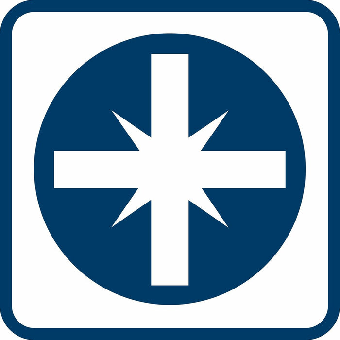 V2H712219C11DDC9939B83E3A1E7A95F031R7143167P6