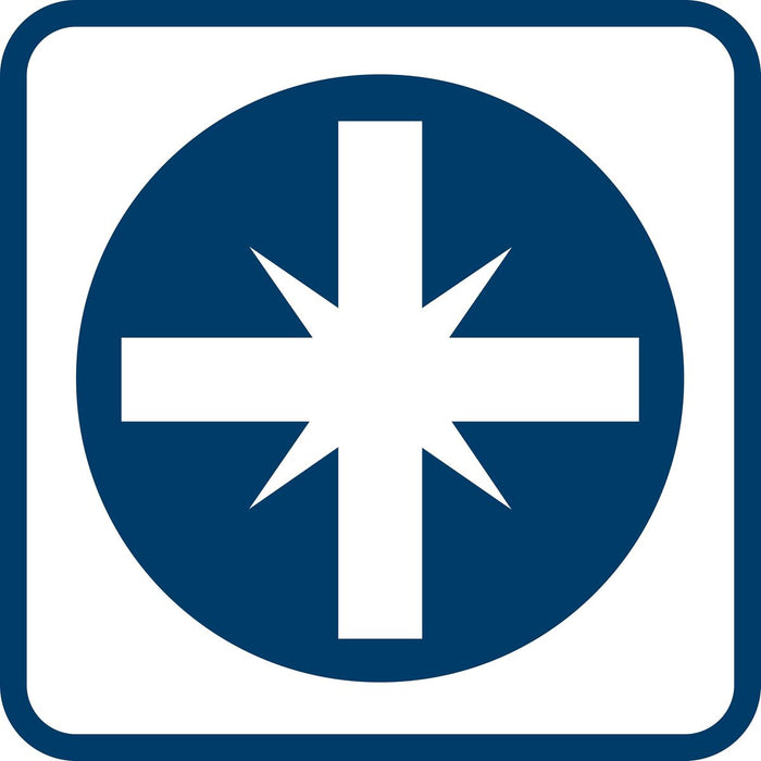 V2H96F376DF7E926628A6FDEC2D2FFAF5CFR7419373P6