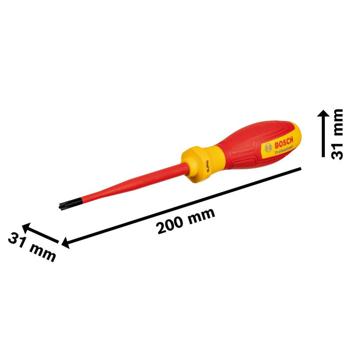 V2H7CA8880CD354E3DA3FD64CB480555035R7468516P4