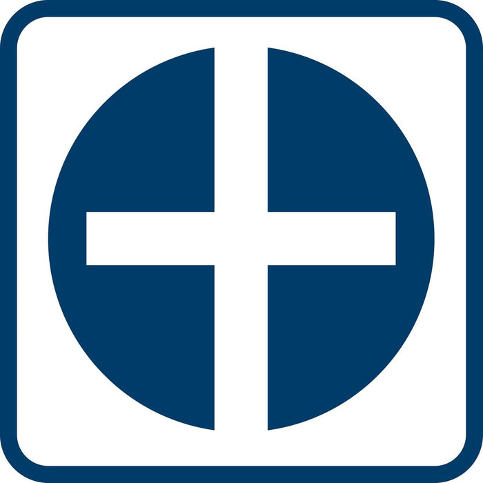 V2H3090C3FFA94B38442F9CDD92C23160B6R7468517P5