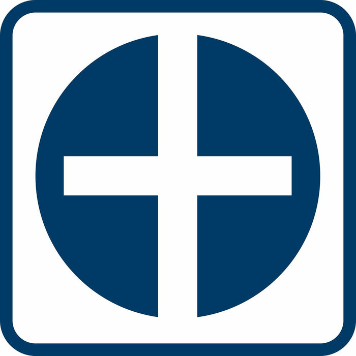 V2HC42426CF787C7B274B4497900C595EA6R7143066P6