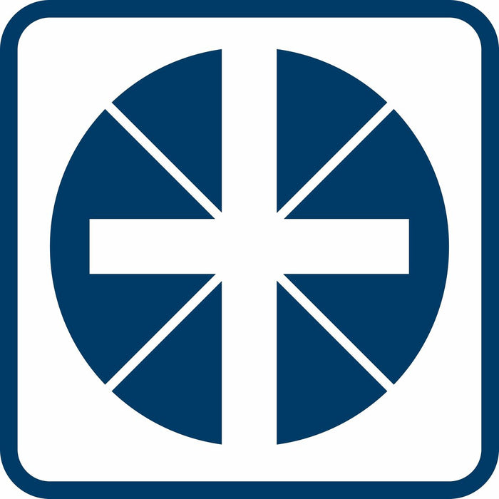 V2H8AF6E56F00ABF9A6882C90823B717369R7143834P5