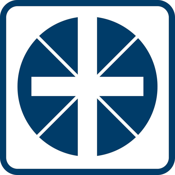 V2H3CFD16335B90ECDCADE56ED7A25E963DR7418750P7