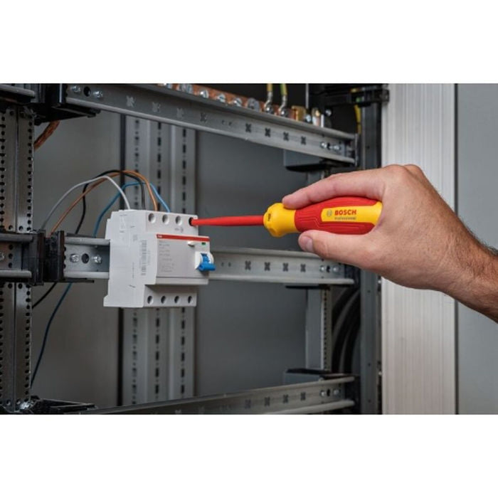 V2H9E180D60C2F0A21F26F5D87B193ED9CER7424469P4