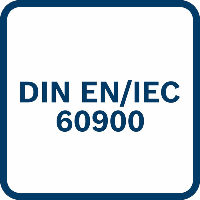 V2H2878B060330E52DC65E1A084A2AD1341R7327948P7