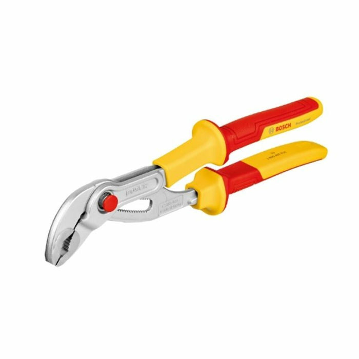 V2HE33DED1CF9CB9B427044DDCA5CA051CER7327940P1