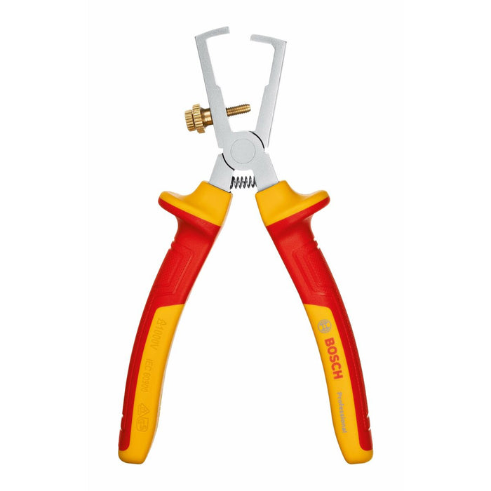 V2HCEFB6134979E21E0608A8FC0E6FFC6F7R7465260P4