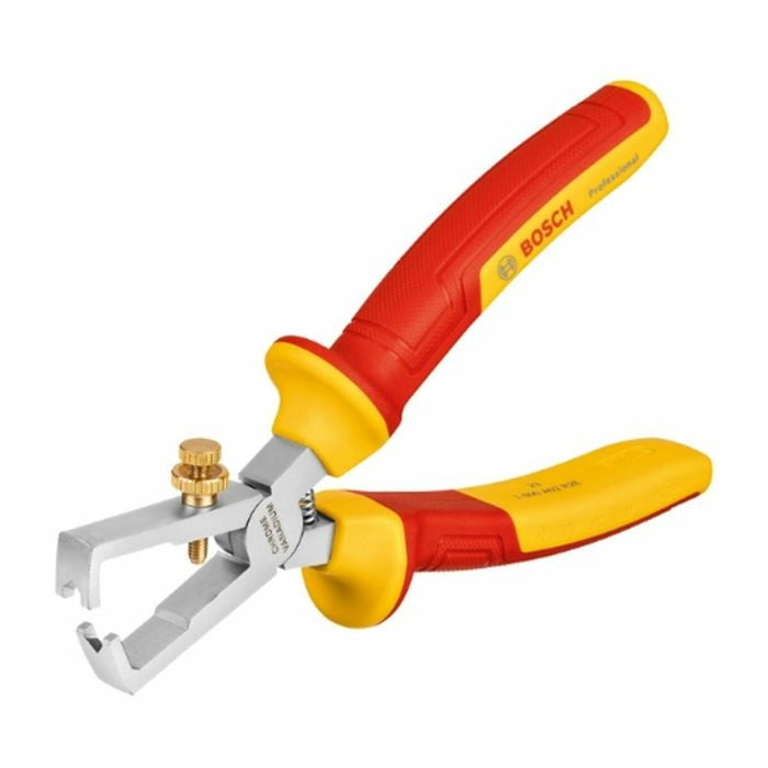 V2H736011323DCA6747FDC9758A491F8220R7465257P1