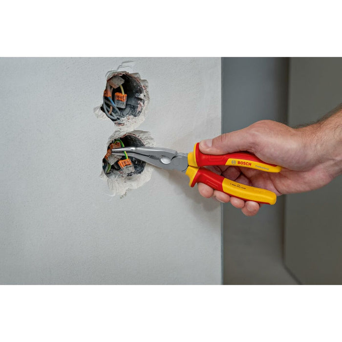 V2HCFFFC257E9DC5729B82066CF5C774A46R7328068P5