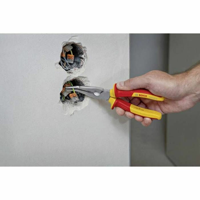 V2H4062A194DEAE8706BBBBC85F23B15071R7328073P8