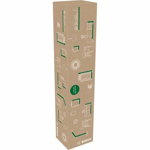 V3H4F2859FBC1CB2B81F85D1E385B858C7DR7162708P2