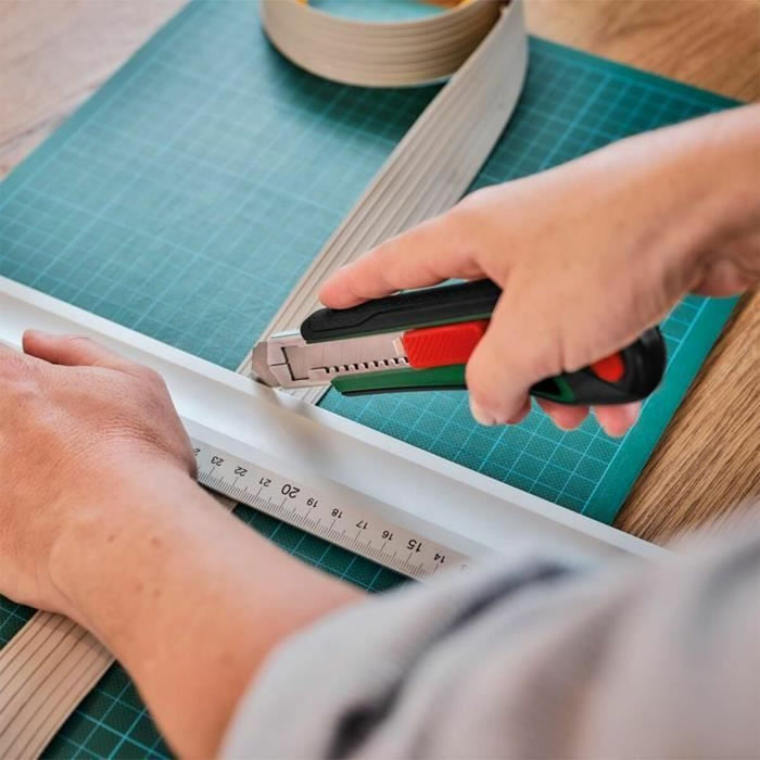 V5H6CC67B66A68D85FFE706E6BE7A46864AR5169842P3