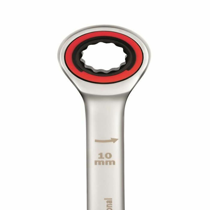 V4HC3722C11D8993578E121549E2B5E0EC6R5169941P2