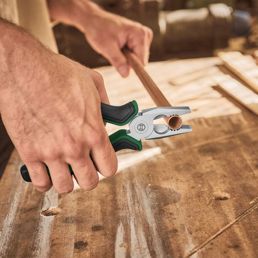 V8HE3BD79BC4F72E6BD4735F28F6B423E62R6642041P2