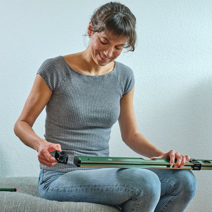 V4H2B246D59A734073CD05DD0FC1465E0B0R5837977P4