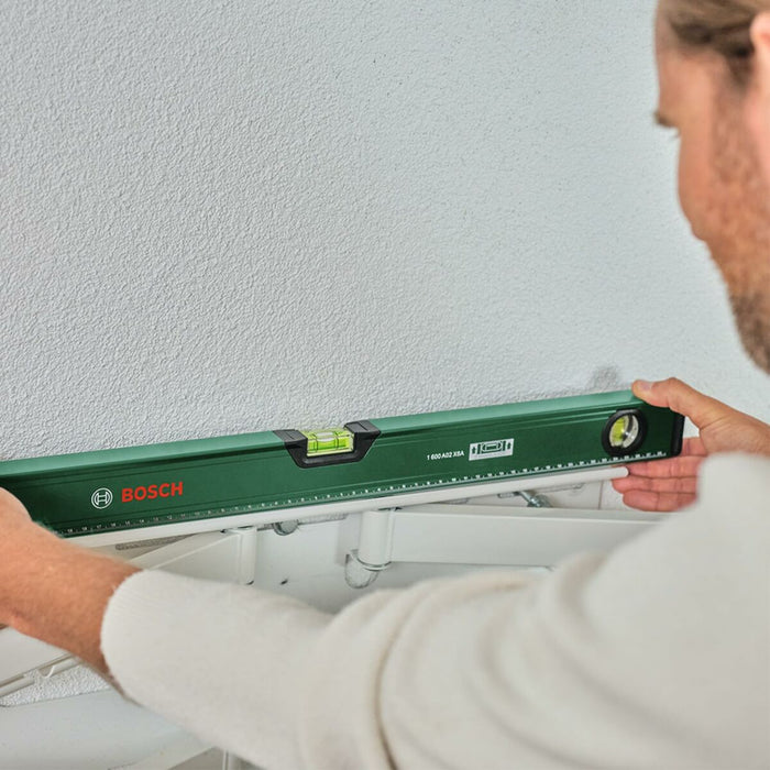 V4H9FE3A40D3FE8D82CBA2413F239275070R5837982P6