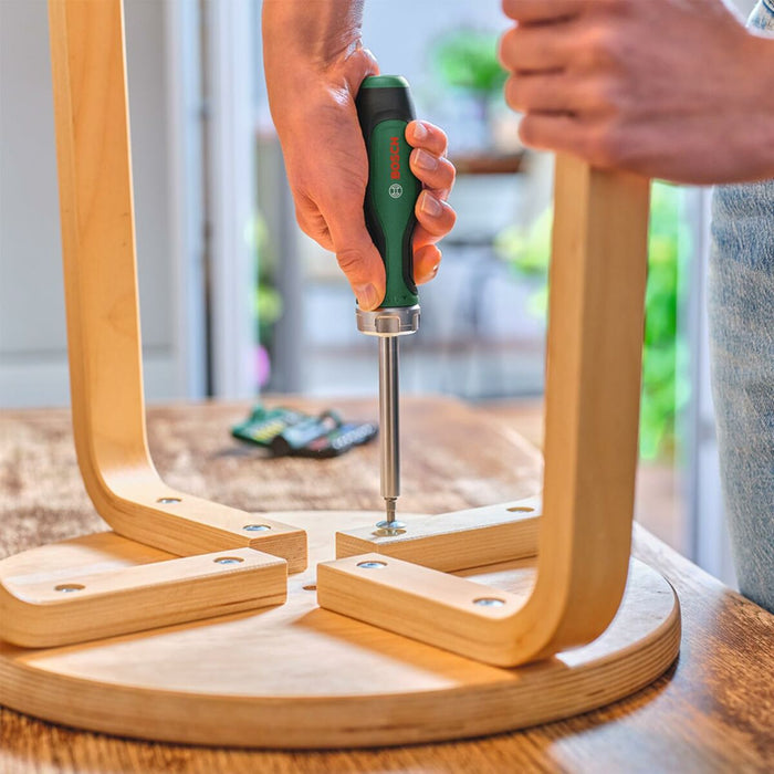 V6H023AD00FDFE511B181BF89DFF7323AEAR7086326P6