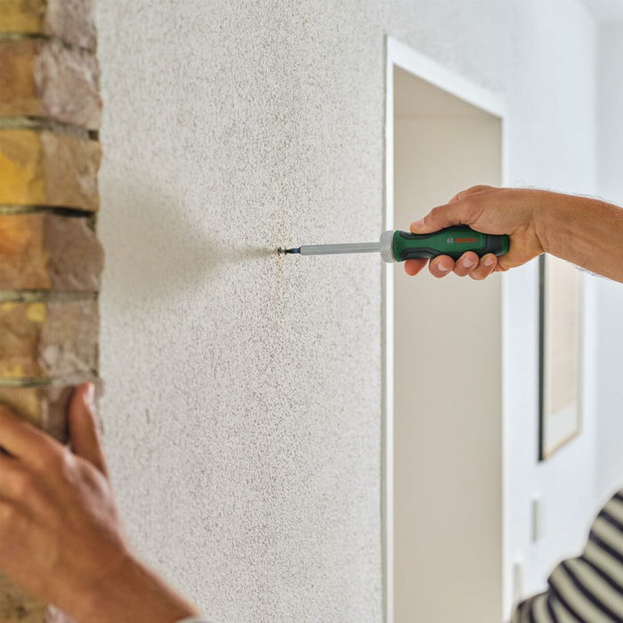 V4HE6F6A651EDD236D01921DFCA7B3EAB18R5503472P4