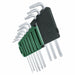 V3HD2045EF6F3A384BDB69D49CAFEFBD950R5838092P5