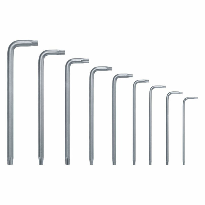 V3H6AADB9917BF78BBDCE0483A8C7920237R5838095P6