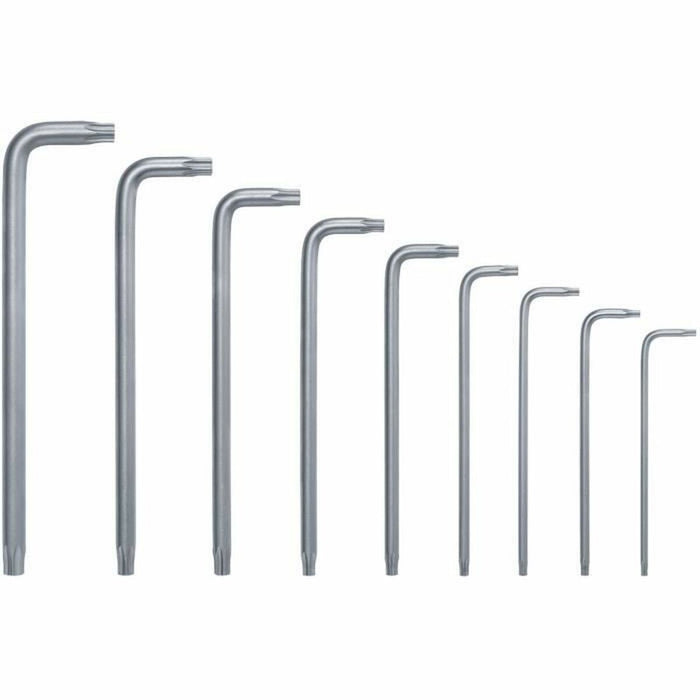 V3HD4A52D1002860AE9E5C91BE7E0C8BA16R5838108P10