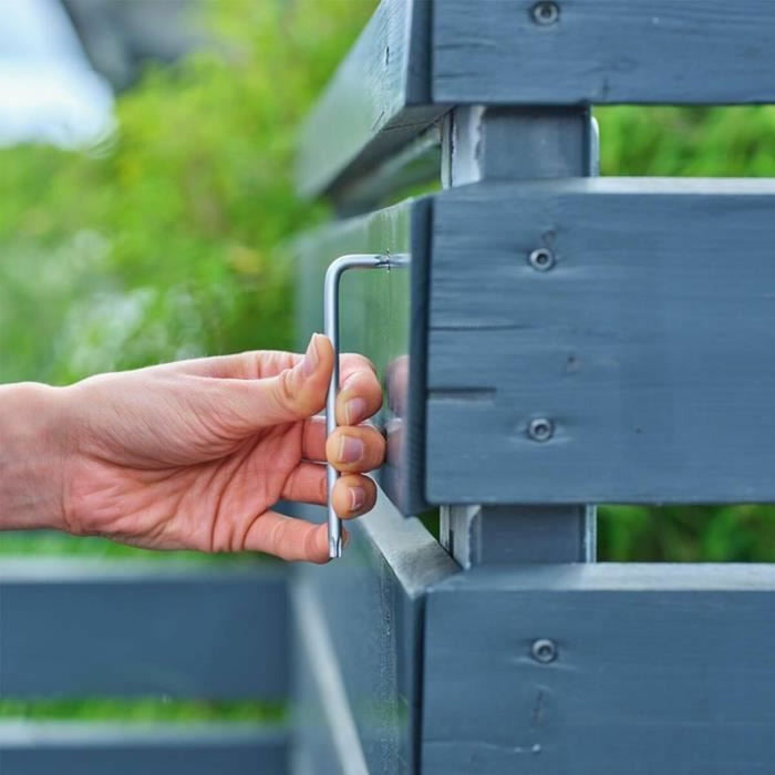 V4HD31D8AF99A2A07E610F8092346DC7DC4R5838084P2